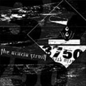 See The Acacia Strain's album -  songs & lyrics.
