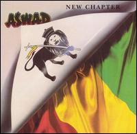 See Aswad's album -  songs & lyrics.
