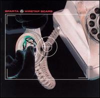 See Sparta's album -  songs & lyrics.