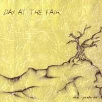 A Day At The Fair lyrics, A Day At The Fair Homesick Angels lyrics, Homesick Angels lyrics,The Prelude [EP] album