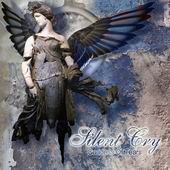 See Silent Cry's album -  songs & lyrics.