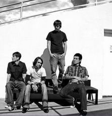 Check out A Burning Water's biography, discography, albums, songs, lyrics, reviews, forums and photos.
