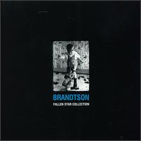 See Brandtson's album -  songs & lyrics.
