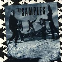 See The Samples's album -  songs & lyrics.