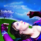 Beth Nielsen Chapman lyrics, Beth Nielsen Chapman Who We Are lyrics, Who We Are lyrics,Look album