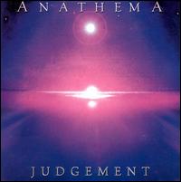 See Anathema's album -  songs & lyrics.