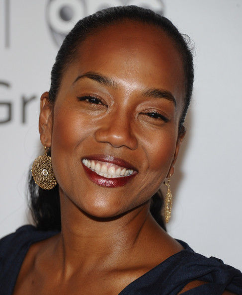 The Wire television show cast,