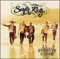 See Sugar Ray's album -  songs & lyrics.