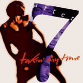 See After 7's album -  songs & lyrics.