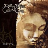 See Silent Stream of Godless Elegy's album -  songs & lyrics.
