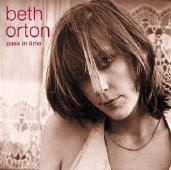 Beth Orton lyrics, Beth Orton Stolen Car lyrics, Stolen Car lyrics,Pass in Time: The Definitive Collection album