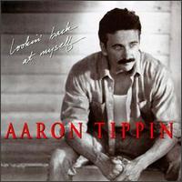 See Aaron Tippin's album -  songs & lyrics.