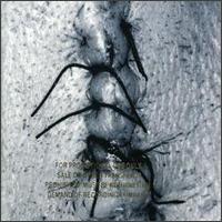 See Scheer's album -  songs & lyrics.