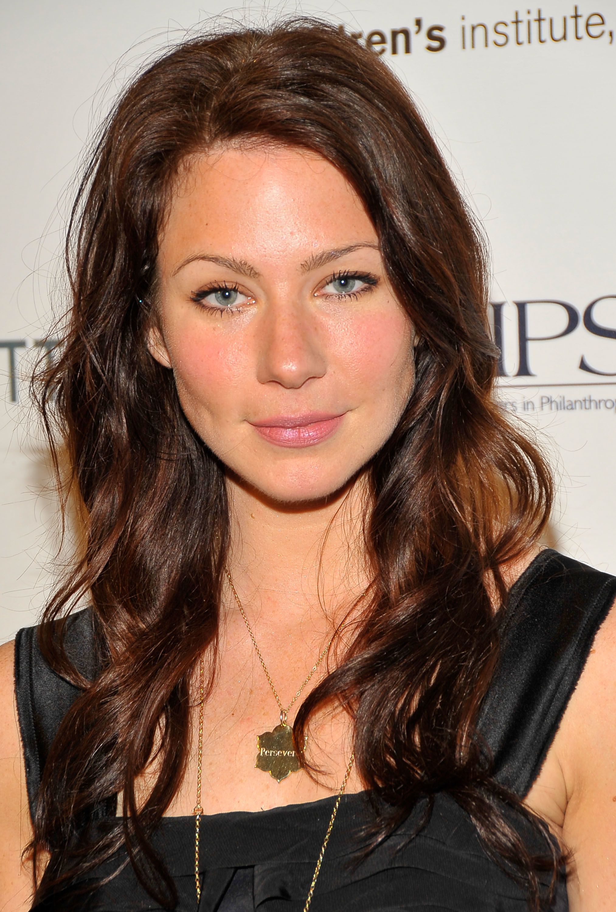True Blood television show cast,