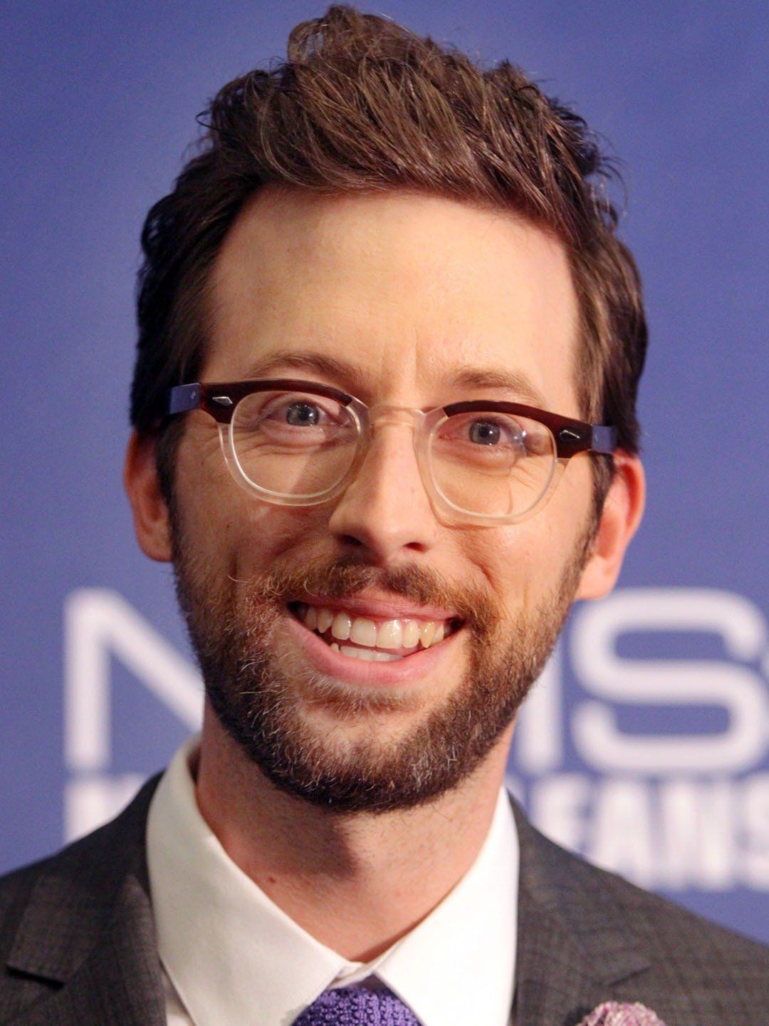 NCIS: New Orleans,summary,reviews,forums,photos,