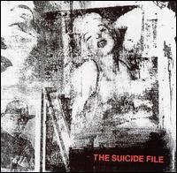 See The Suicide File's album -  songs & lyrics.