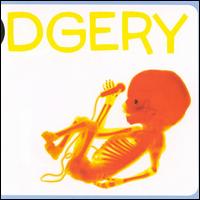 See Self's album -  songs & lyrics.