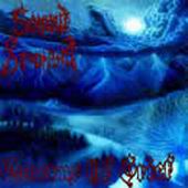 See Sorrowstorm's album -  songs & lyrics.