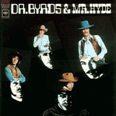 See The Byrds's album -  songs & lyrics.