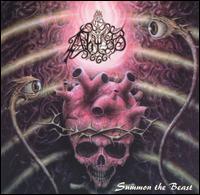 See The Abyss's album -  songs & lyrics.