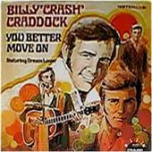 See Billy 