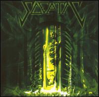 See Sceptic's album -  songs & lyrics.