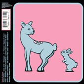 Bran Van 3000 lyrics, Bran Van 3000 Drinking In L.A. lyrics, Drinking In L.A. lyrics,Glee album