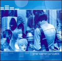 See The Berlin Project's album -  songs & lyrics.