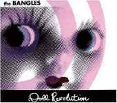 See The Bangles's album -  songs & lyrics.