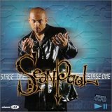 See Sean Paul's album -  songs & lyrics.
