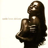 See Sade's album -  songs & lyrics.