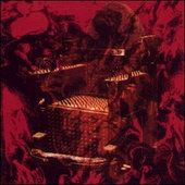 See Abigor's album -  songs & lyrics.