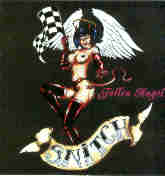 See Snitch's album -  songs & lyrics.