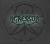 See Agressor's album -  songs & lyrics.