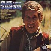 Check out lyrics of Buck Owens's album The Kansas City Song
