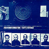See Asian Dub Foundation's album -  songs & lyrics.