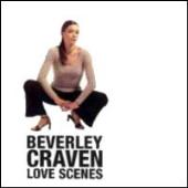 See Beverly Craven's album -  songs & lyrics.