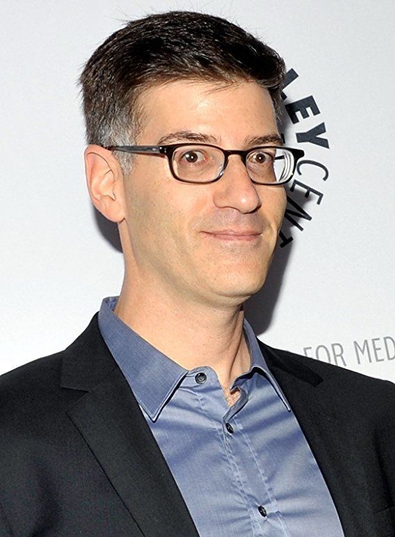 The Simpsons television show cast,