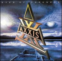 See Axxis's album -  songs & lyrics.