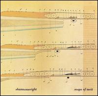 See Shannon Wright's album -  songs & lyrics.