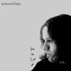 See Autumnblaze's album -  songs & lyrics.