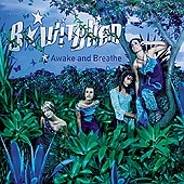 See B*Witched's album -  songs & lyrics.