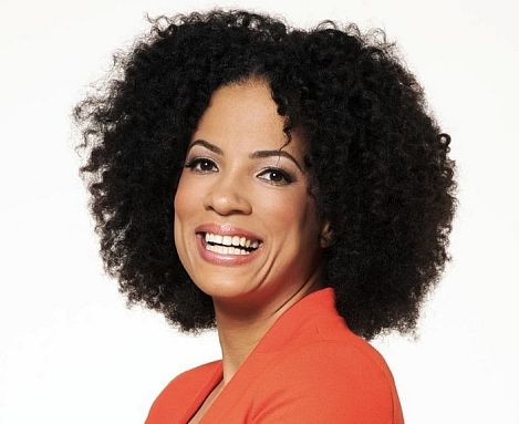 Criminal Minds television show cast,