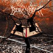 See Borknagar's album -  songs & lyrics.