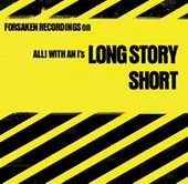 See Alli With An I's album -  songs & lyrics.