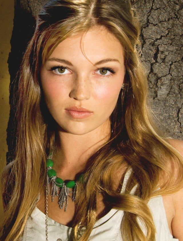 Banshee,summary,reviews,forums,photos,
