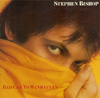 See Stephen Bishop's album -  songs & lyrics.
