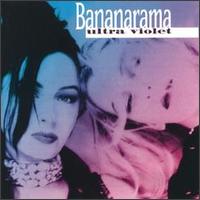 Bananarama lyrics, Bananarama Every Shade Of Blue lyrics, Every Shade Of Blue lyrics,Ultra Violet album