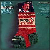 Buck Owens lyrics, Buck Owens Because It's Christmas Time lyrics, Because It's Christmas Time lyrics,Christmas With Buck Owens album
