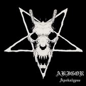 Abigor lyrics, Abigor Celestial lyrics, Celestial lyrics,Apokalypse album